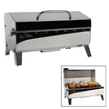 Stow N' Go 160 Gas Grill N19840