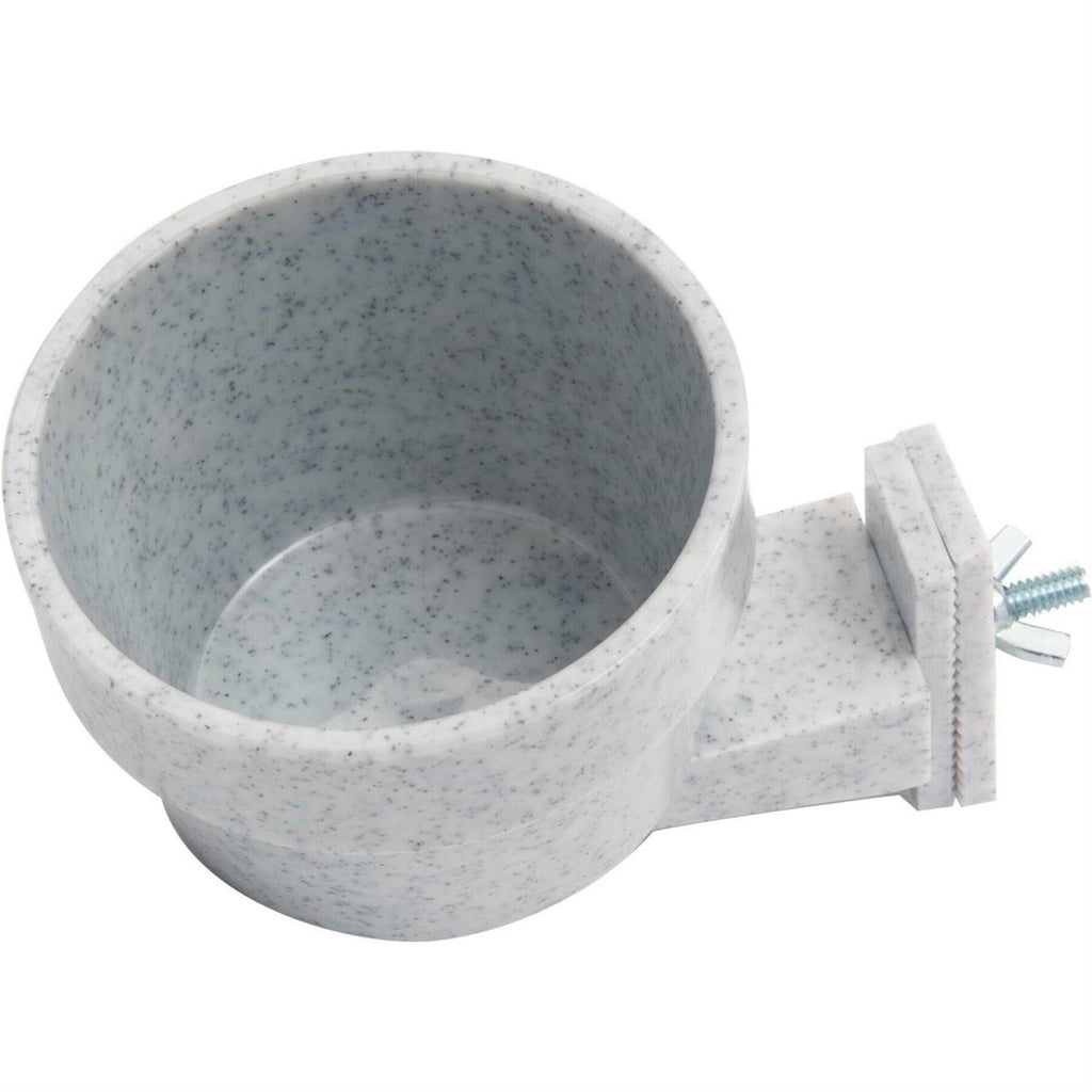 Granite Crock J207