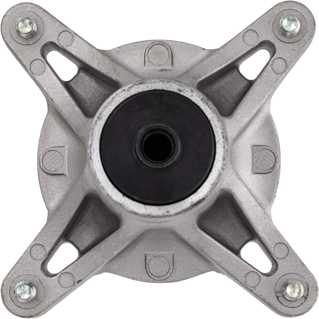 Spindle Assembly 2 Pack B52662