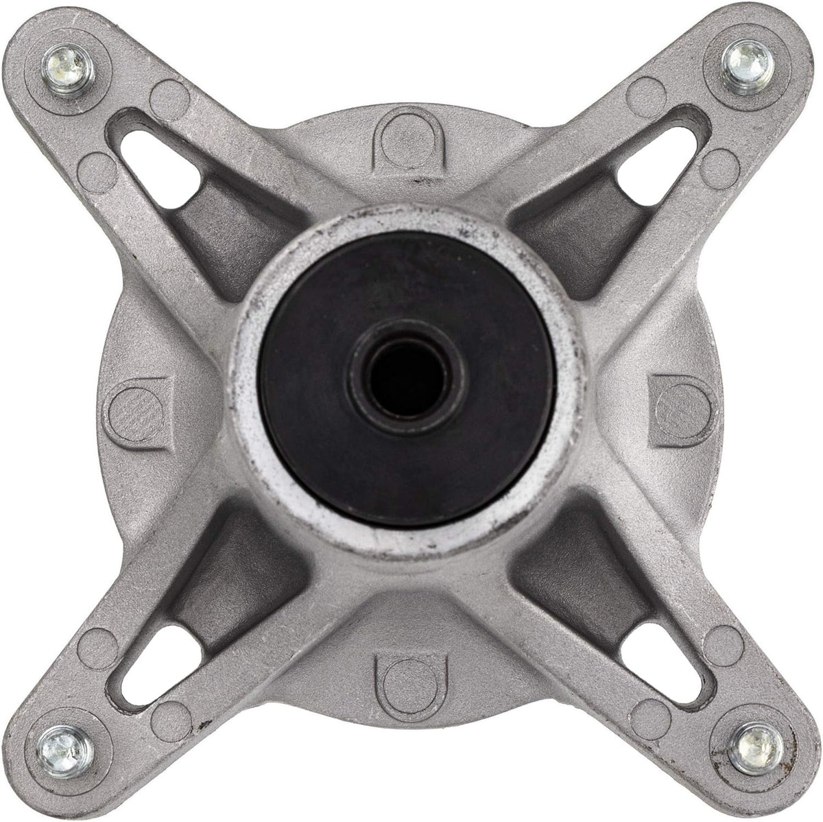 Spindle Assembly 2 Pack B52662