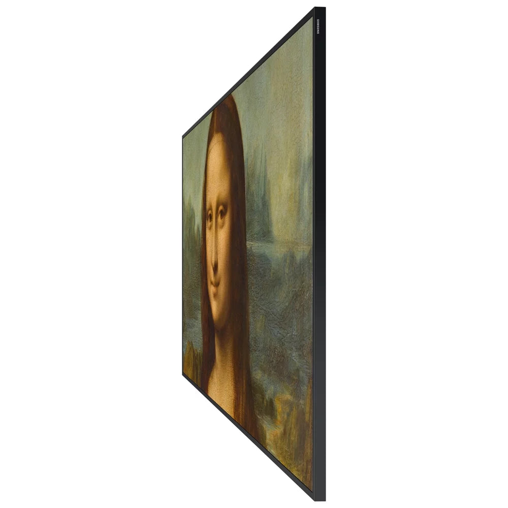 75 inch QLED 4K UHD Smart TV E390