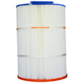 Replacement Cartridge K222