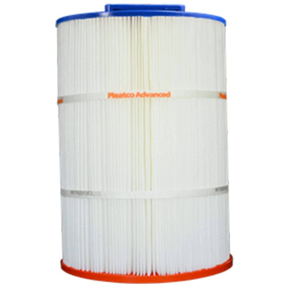 Replacement Cartridge K222