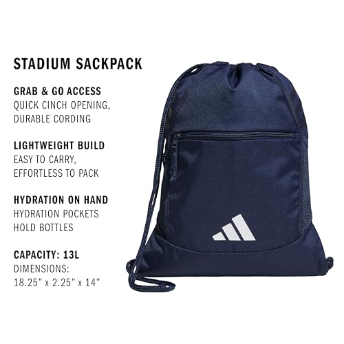 Black Sackpack E6937