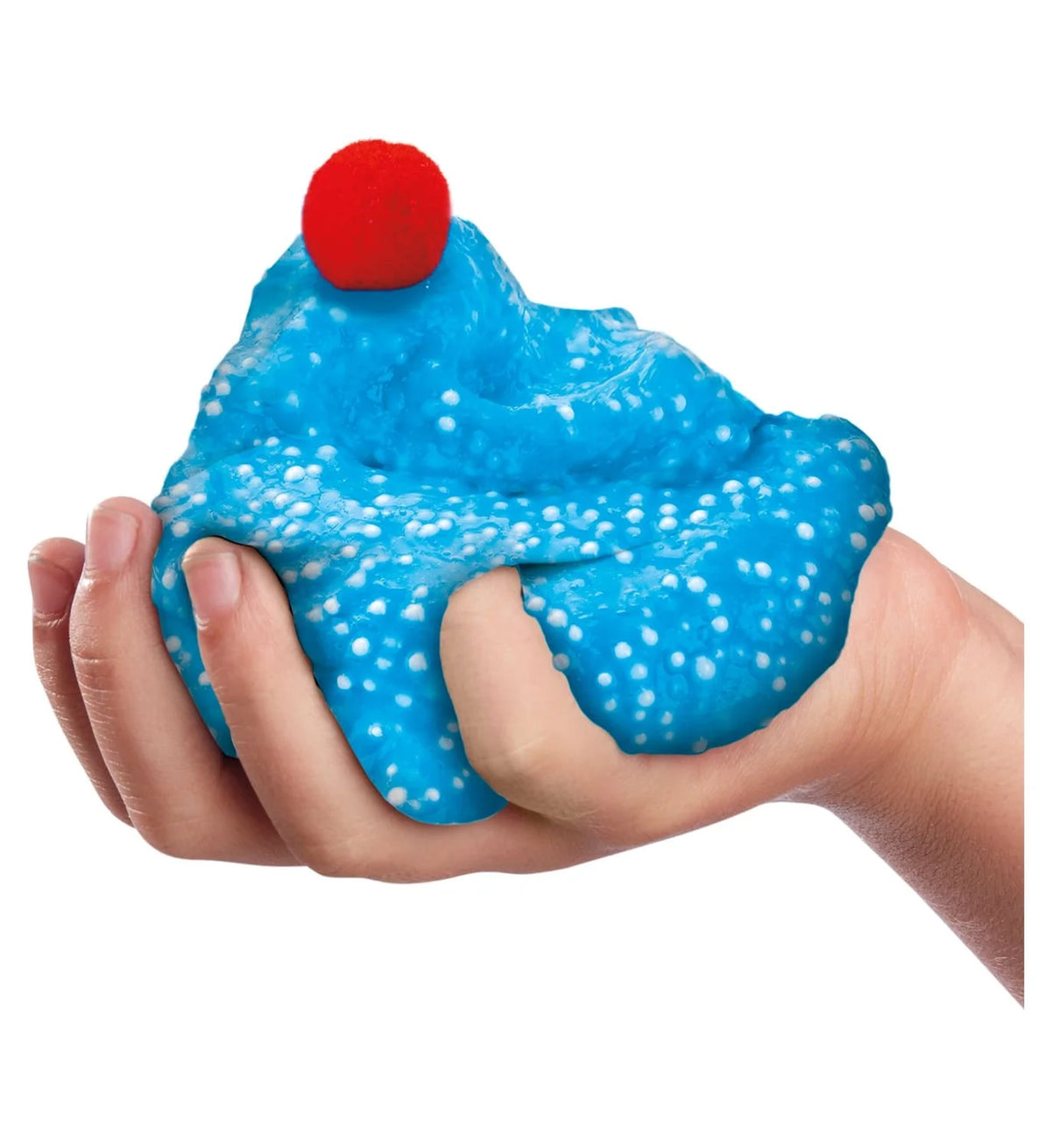 Smoothie Slime Y27365