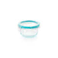Glass Food Storage 1-cup Q921065