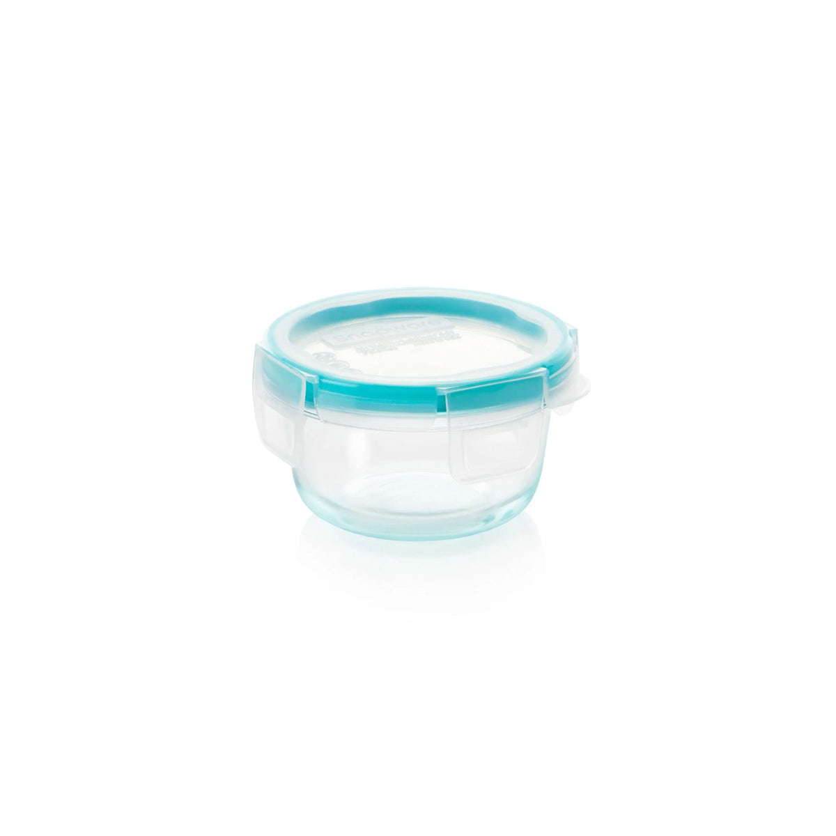 Glass Food Storage 1-cup Q921065