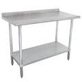 Work Table Y596632