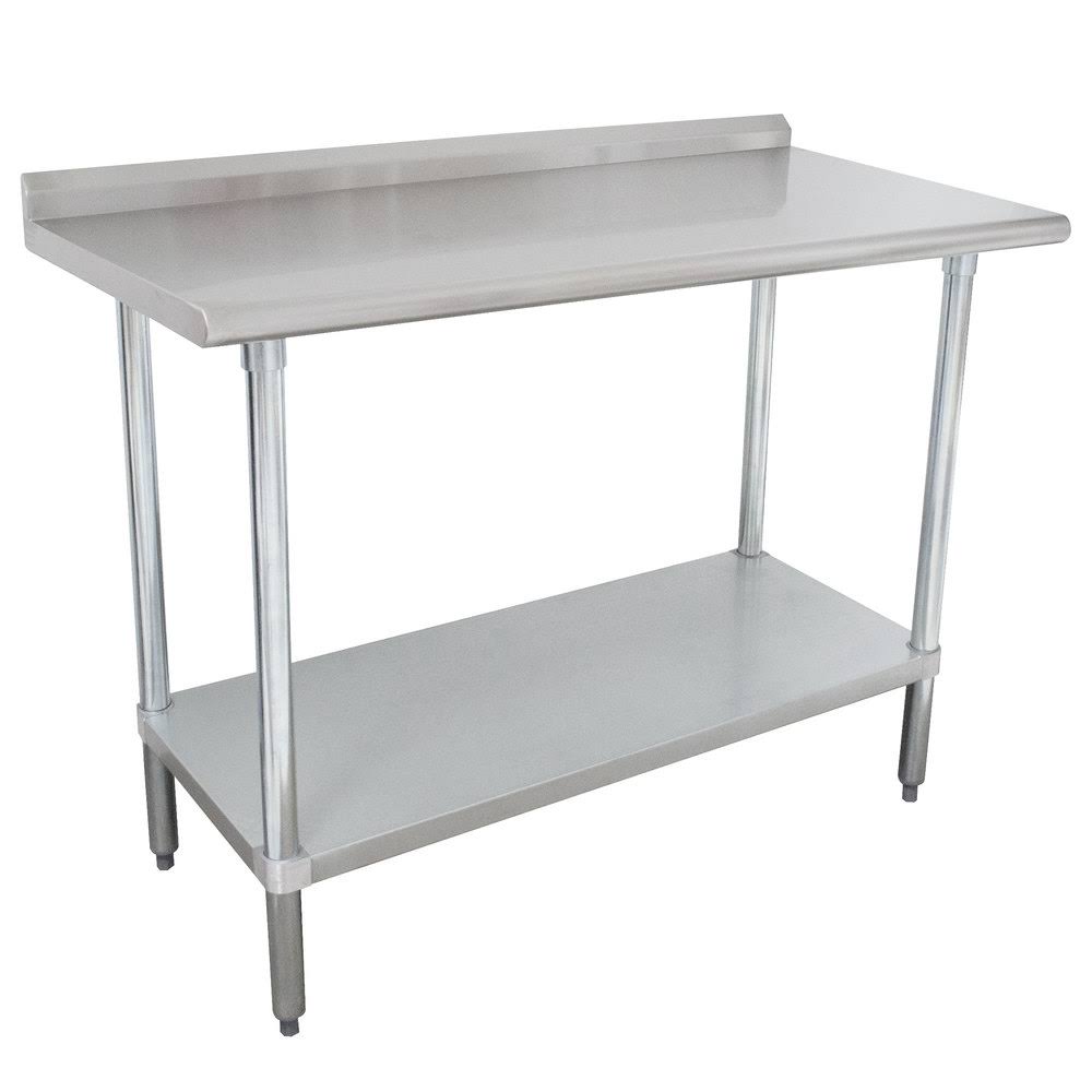 Work Table Y596632