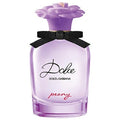 Dolce Peony Woman Eau De Parfum 50ml C34954