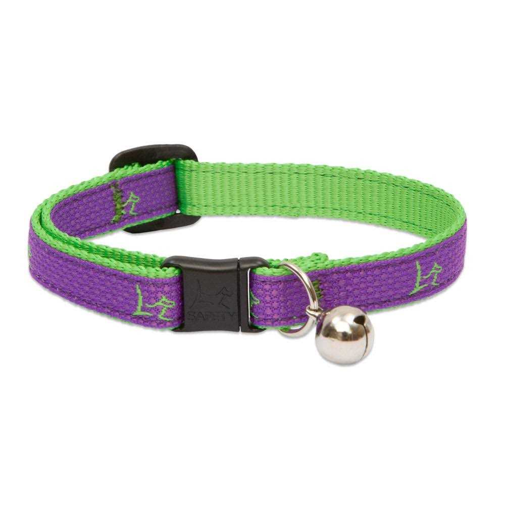 Cat Safety Collar K22284