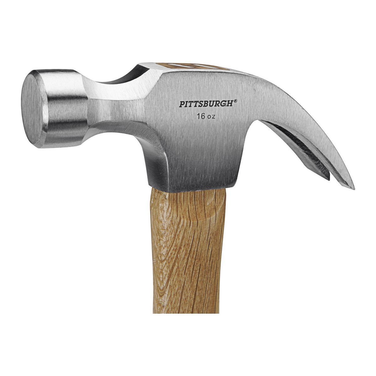 16 oz. Claw Hammer S2160