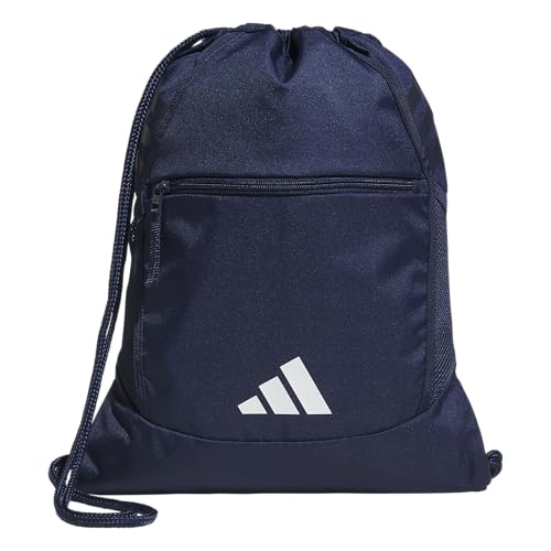 Black Sackpack E6937