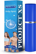 Desensitizing Delay Spray L186715