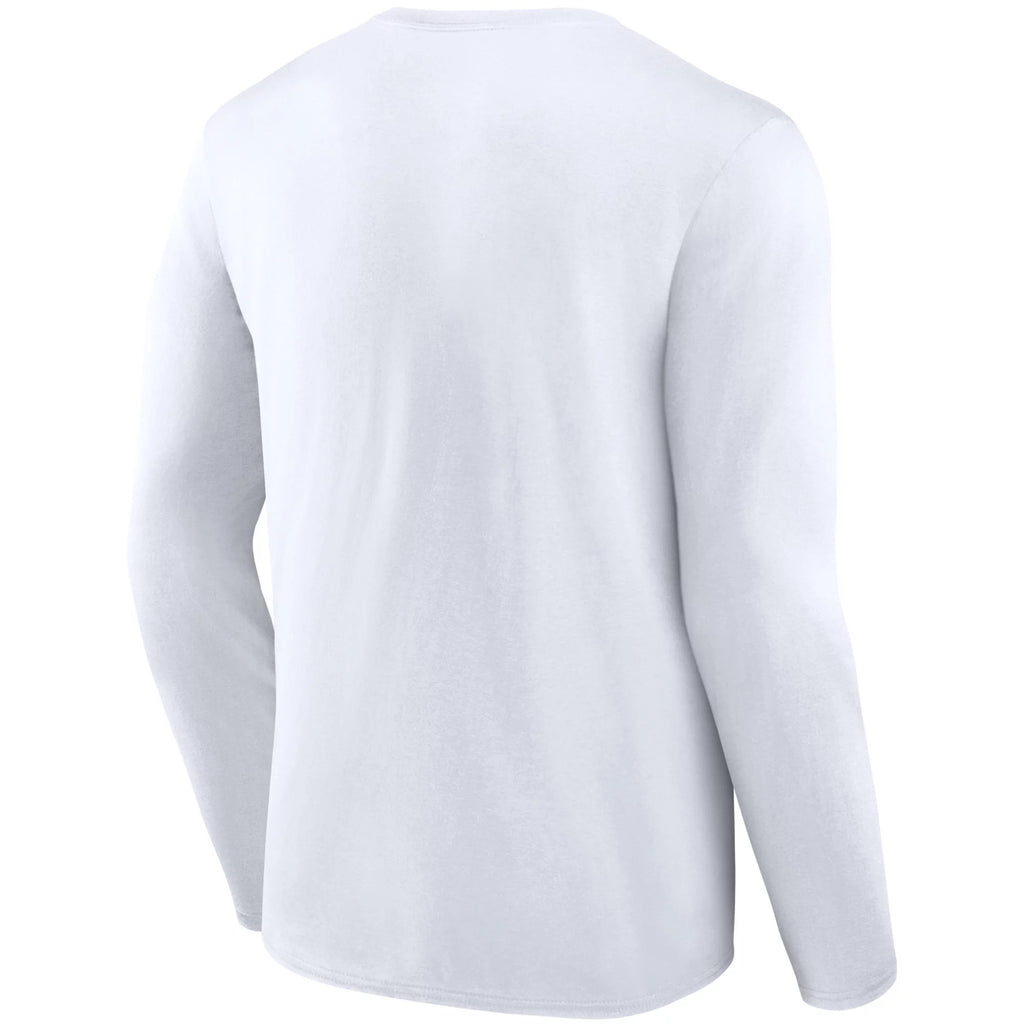 Men's Two-Pack T-Shirt Combo Set P75436