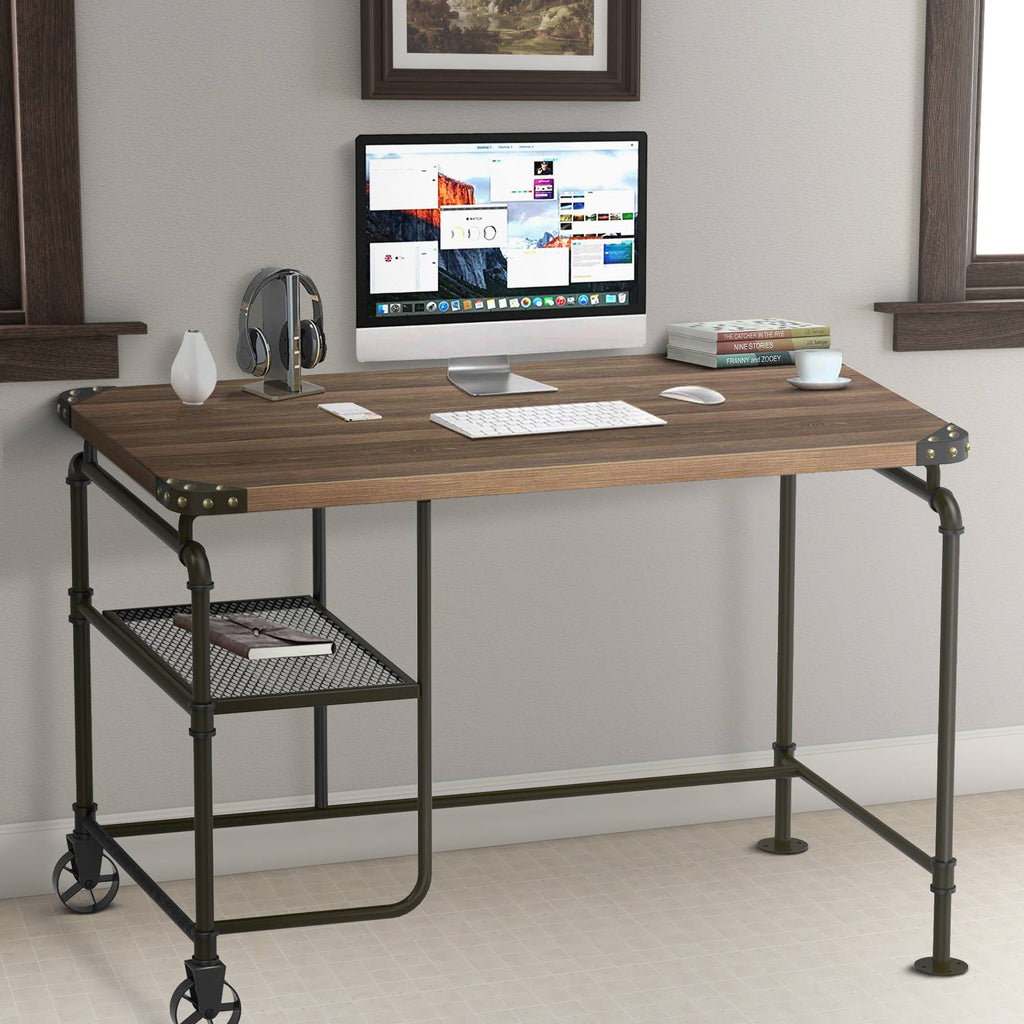 Desk Z13805