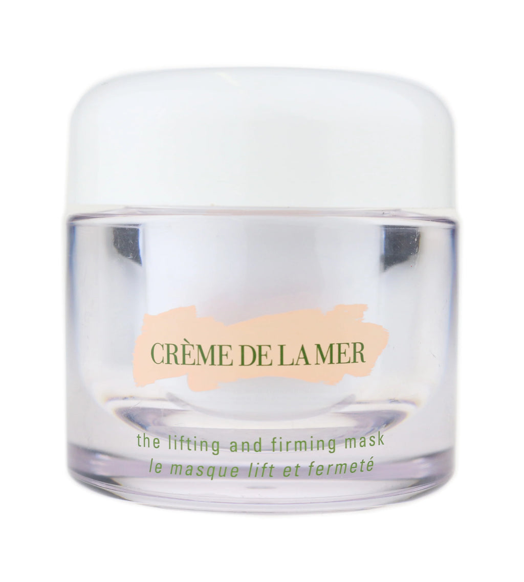 Lifting And Firming Mask 2oz/60ml Y592