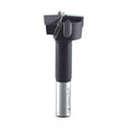 Carbide Tipped Hinge Boring Bit 26mm D x 70mm Long x 10mm Shank D97860