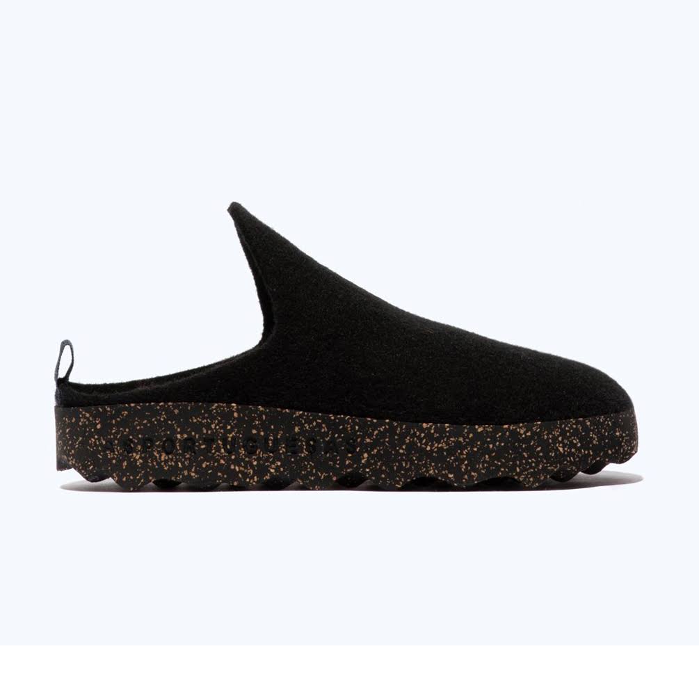Black W60655