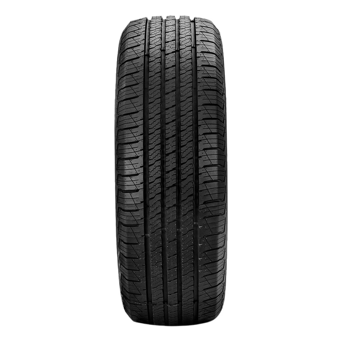 LT265/70R18 124S Light Truck Tire R46784