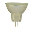 Replacement Light Bulb Lamp L612