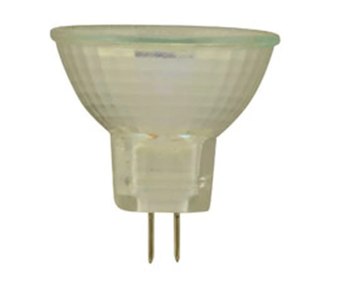 Replacement Light Bulb Lamp L612