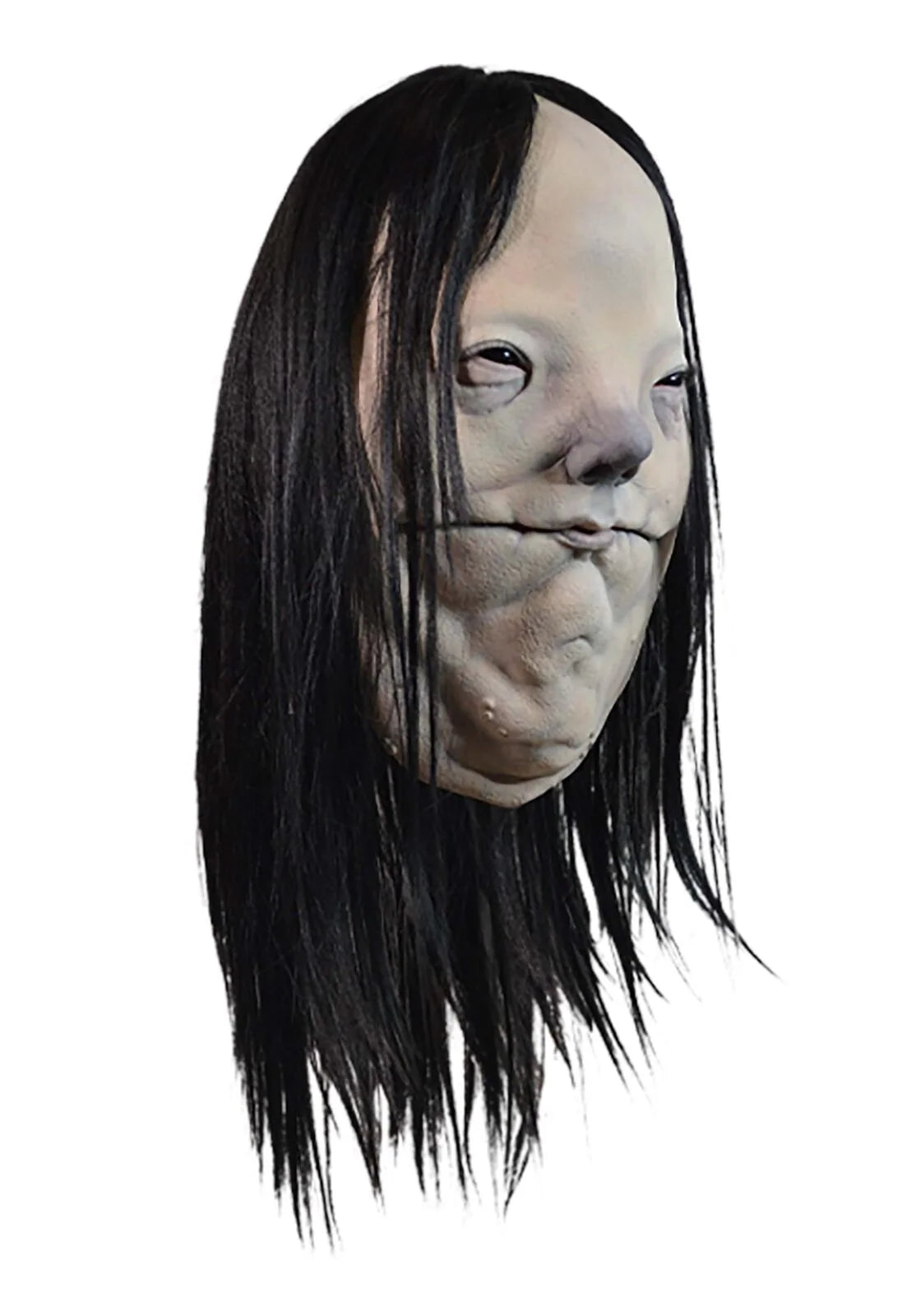 Pale Lady Mask D159042