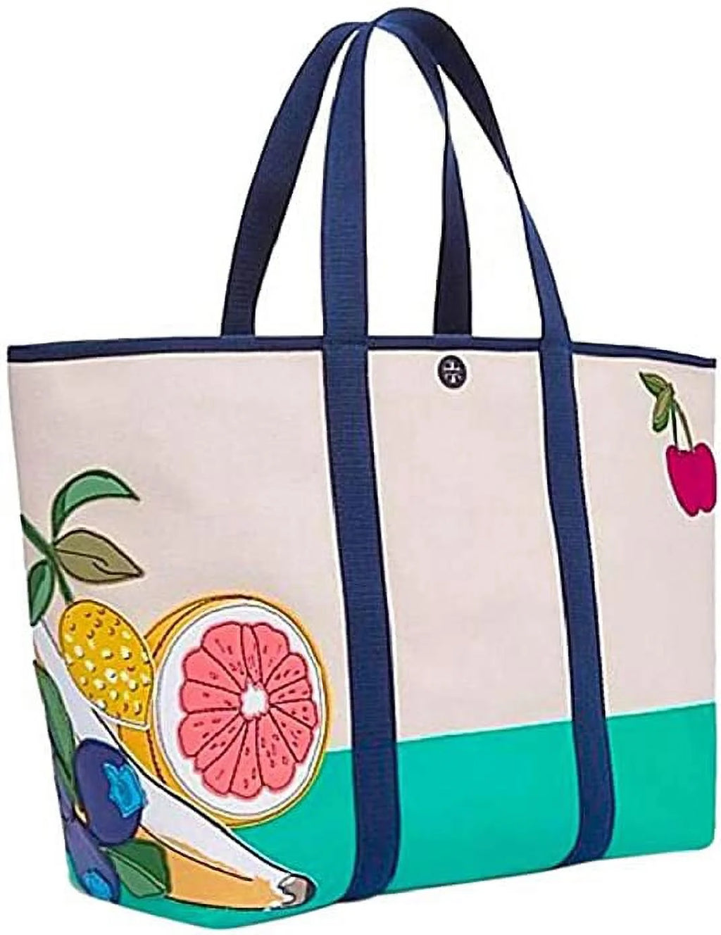 XL Tote Bag P55789