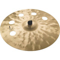 20 in. Ride Cymbal G378