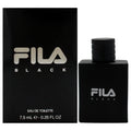 Black EDT Spray S144238