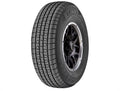 P265/70R16 112H Light Truck Tire Q27274