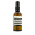 Moroccan Neroli Shaving Serum 100ml F403