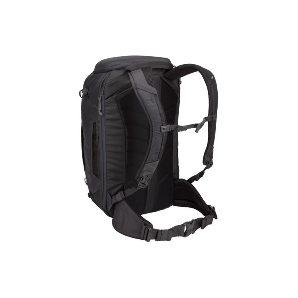 Obsidian Travel Backpack K6584