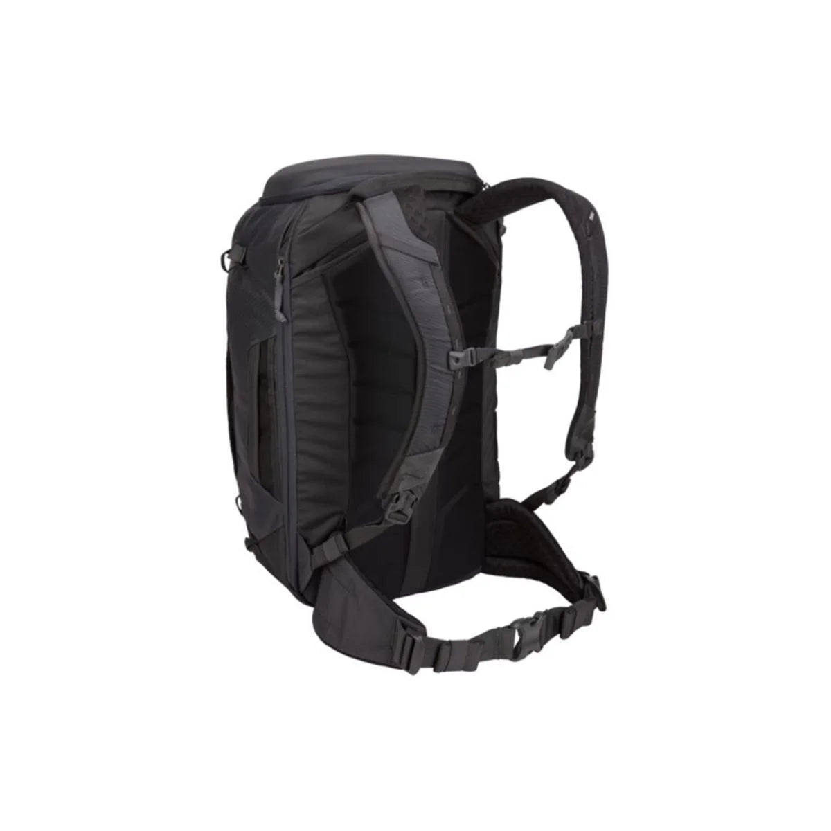 Obsidian Travel Backpack K6584