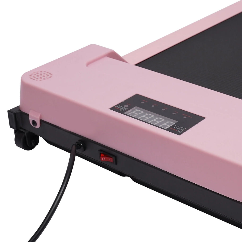Under Desk Treadmill Walking Pad H5719
