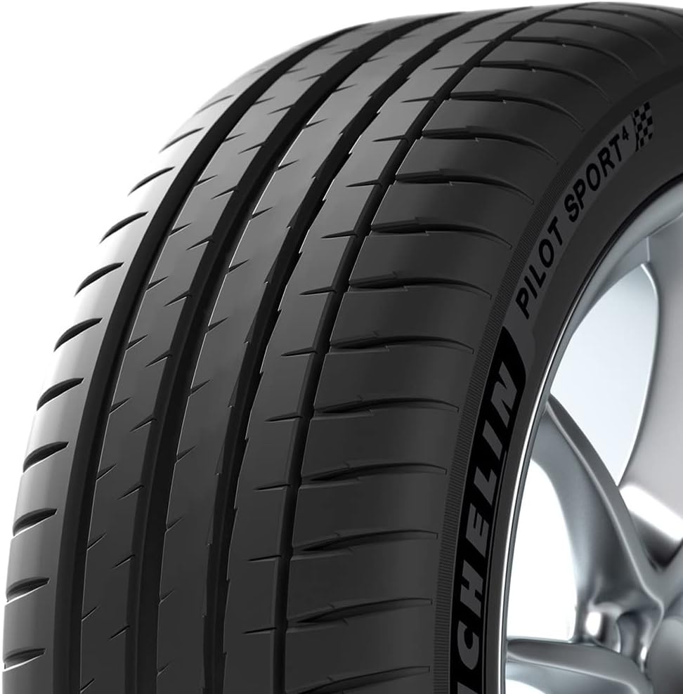 245/45R20 Summer Radial Car Tire G46693