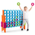 4-to-Score Giant Game Set C7453