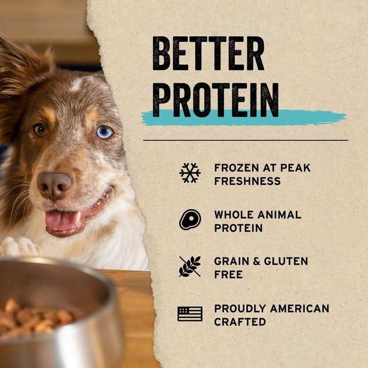 Freeze Dried Chicken Breast Dog Treats R15371