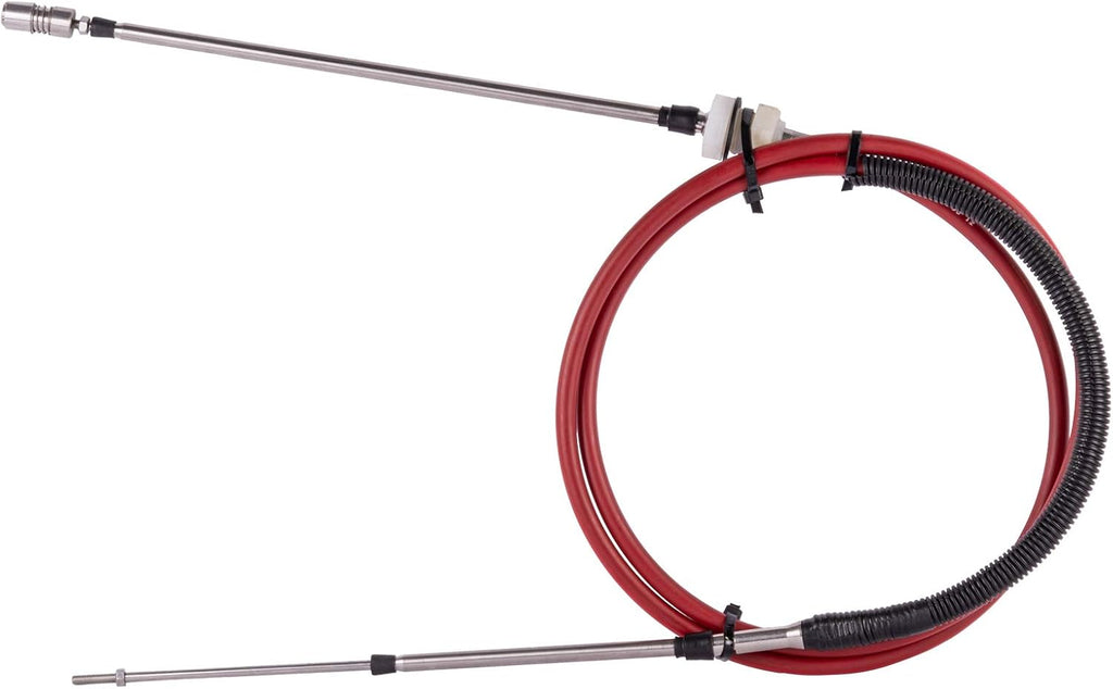 Reverse Cable for Yamaha Jet Ski Models L72124