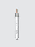 Concealer P306677