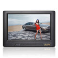 7 On-Camera Field HD Monitor with HDMI YPbPr L20930