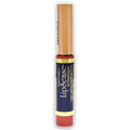 Liquid Lip Color Lipstick 0.25 oz C51260