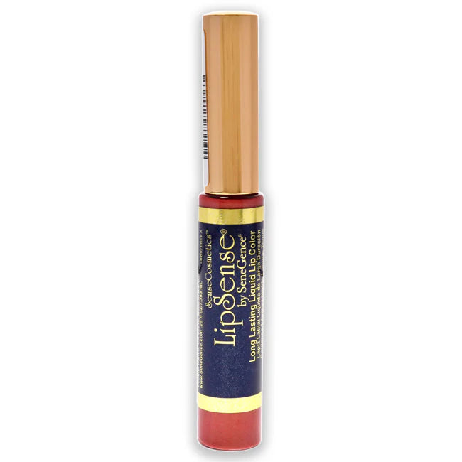 Liquid Lip Color Lipstick 0.25 oz C51260