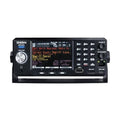 Base/Mobile Scanner F264