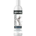 Antibacterial & Antifungal Medicated Shampoo Z59068