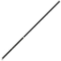Black Lacrosse Shaft R461