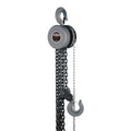 5 Ton Manual Chain Hoist S7936