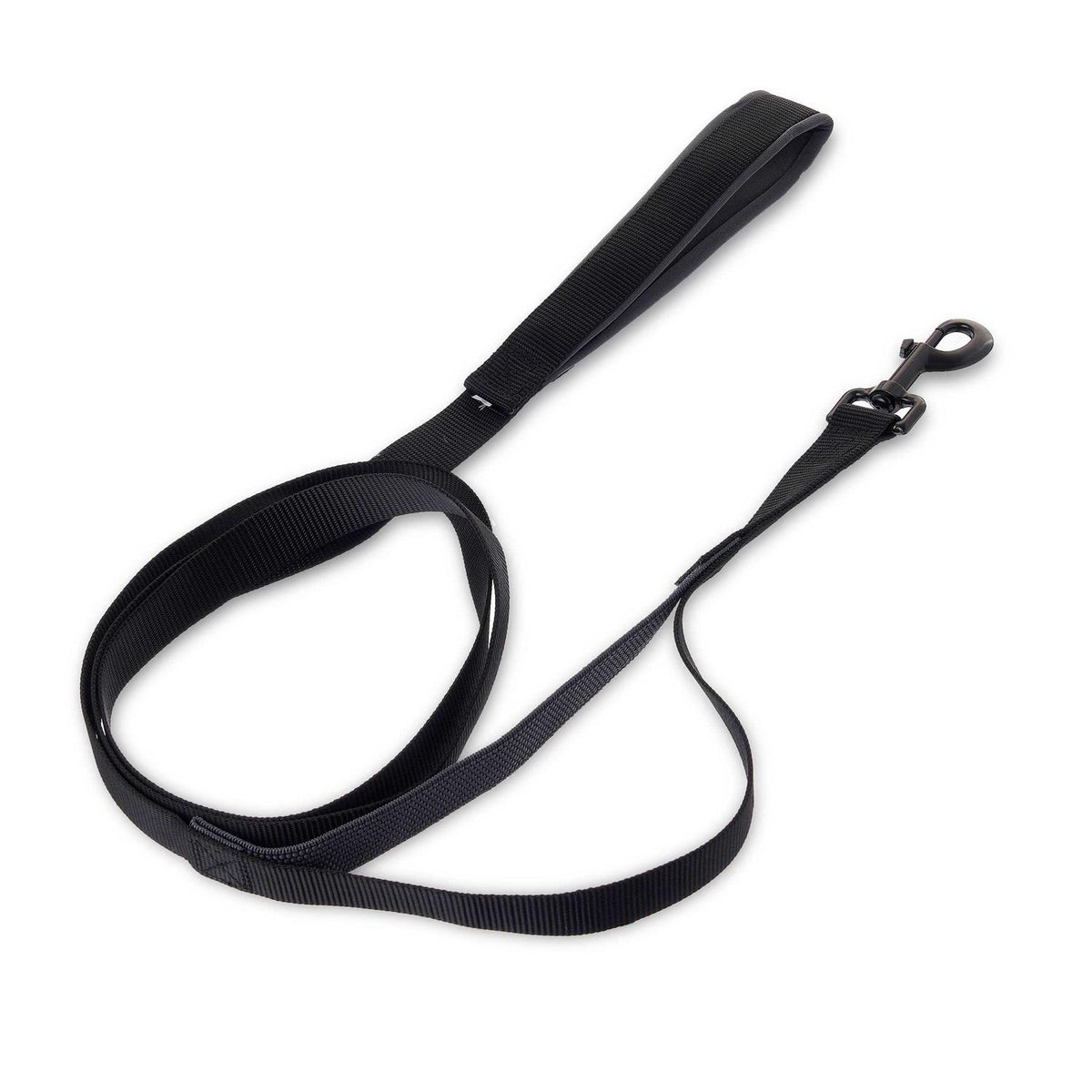 Anti-Shock Dog Leash M2588