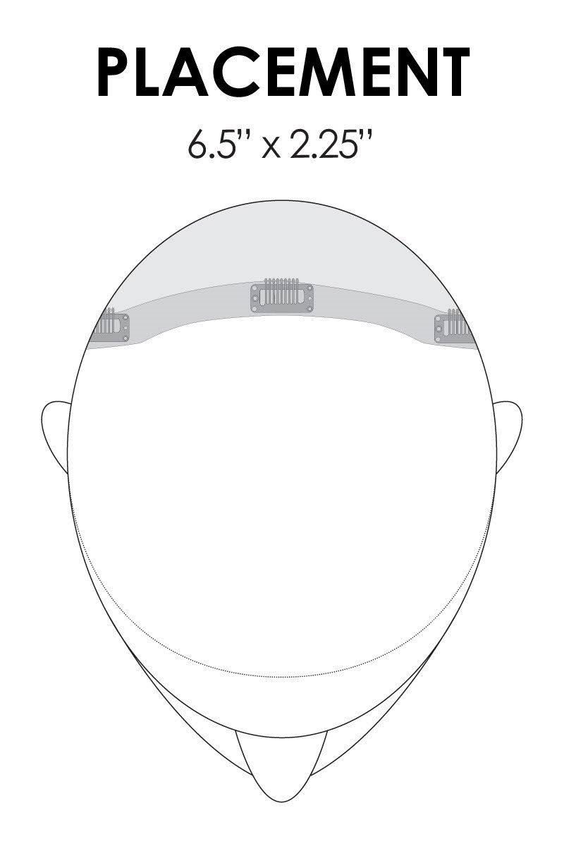 12 HD Z98248