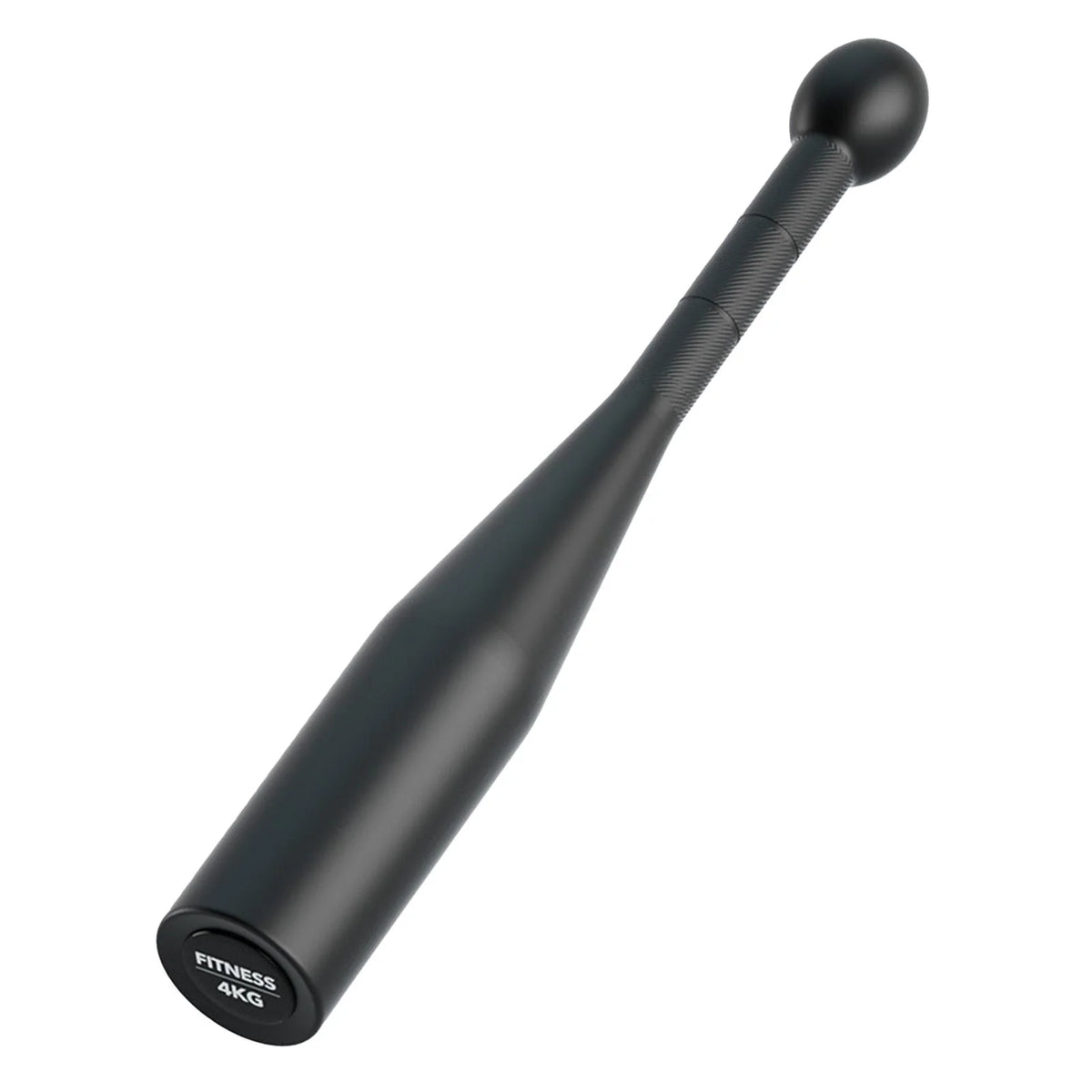 Weighted Club Bar 2kg 48cm H511